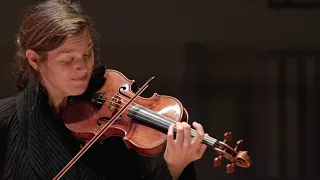 Janine Jansen, Antonio Pappano - Kreisler: Liebesleid