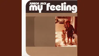 My Feeling (Kick 'n Deep Mix)