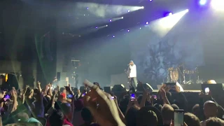 Cypress Hill - (Rock) Superstar [Cut] (Live @ Moscow Adrenaline Stadium 03-07-2019)