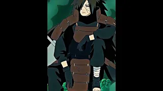 Мадара Учиха против Каваки-ишики #рек #рекомендации #tiktok #kawaki #shortsvideo #naruto #madara