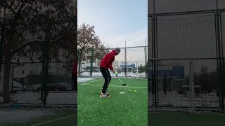 хоккей на траве field hockey , skills 🏑🏑🎯🎯