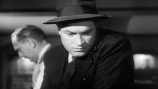 Sorrowful Jones (1949) ORIGINAL TRAILER