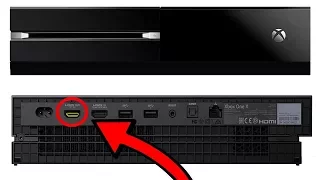 10 XBOX ONE SECRETS and HACKS You Probably Didn't Know That Can Make GAMING EASIER | Chaos