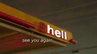 tyler the creator - see you again (feat. kali uchis) (legendado)