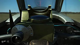 IL-2  Sturmovik // Tricks and tips for Camera Controls // Guide 2021