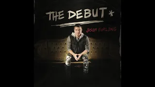 Jason Furlong - Run Away (Official Audio)