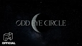 [Teaser] ODD EYE CIRCLE ‘기다렸어?’