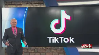 School districts warning parents of TikTok 'slap a teacher' challenge