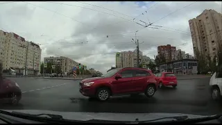 ДТП 25 09 2021 cam2