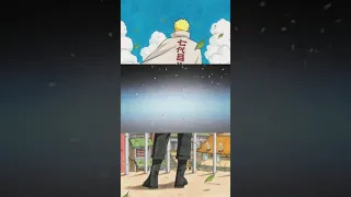 JJ 🔥NARUTO TELEPORT TANPA KUNAI😈😈