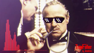 The TrapFather (The GodFather trap remix)