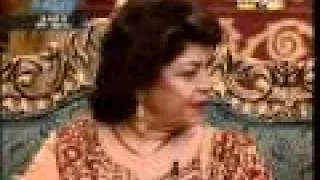 Rahul Dulhaniya Le Jayega - Episode 27 - 3rd March 2010 - Part 4