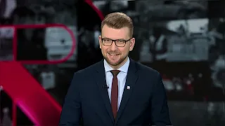 Republika Wieczór | Adrian Borecki | 08.04.2024