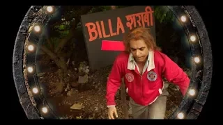 Daaru Pee Ke Girna | Billa Sharabi | Sunil Grover |SAVY/2018/LITTLE VERSION