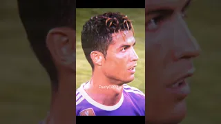 ✨Ronaldo 4k Ouality Edit🔥||2017 Prime 🐐|| [Ucl Ower😈] Real Madrid vs Juventus 2017 Ucl Final