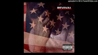 Eminem - Chloraseptic (Instrumental)