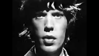 Rolling Stones - "Little Red Rooster." 1965