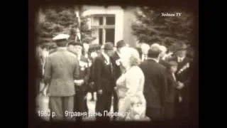 Оцифрованные записи Татарбунар 70-80х годов