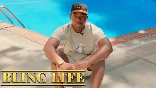 I Made My First $1M When I Was 11 | BLING LIFE