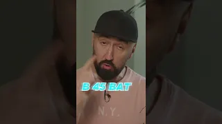 ЭТОТ СМАРТФОН УДЕЛАЛ АЙФОН 📱