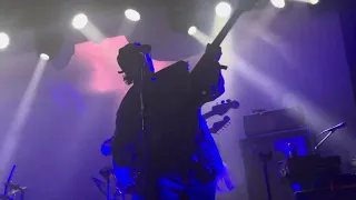 Portugal. The Man- “Marching With 6” live July 20, 2023 Portland, Oregon