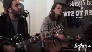 NeonNoah - Atlas | Sofar Dallas - Fort Worth