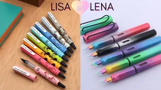 LISA OR LENA 😍STATIONERY AND SCHOOL SUPPLIES