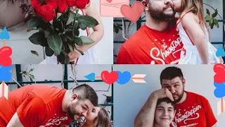 💪WWE wrestlers superstar Kevin Owens with Family Pictures #wwe #english #vrial #shots #family #data