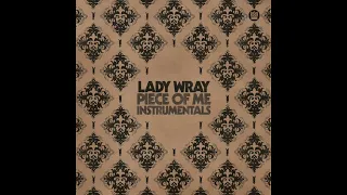 Lady Wray - Under The Sun (Instrumental)