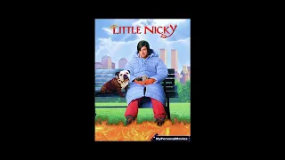 MyPersonalMovies.com - Little Nicky (2000) Rated-PG-13 Movie Trailer