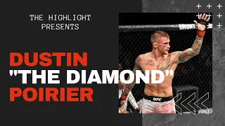Dustin "The Diamond" Poirier | 2020 Highlight Mix