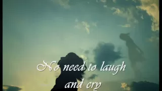 Wonderful Life by Lara Fabian (with lyrics)