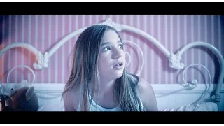 Mackenzie Ziegler - Monsters (aka Haters) - Official Music Video!