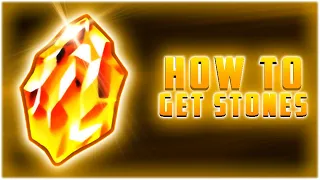 BEST WAY TO GET DRAGON STONES IN DOKKAN BATTLE