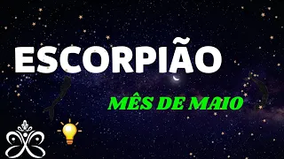 🌟ESCORPIÃO ♏Não se perdoa e quer uma nova chance com vc. Sofre e se colpa por não ter te valorizado