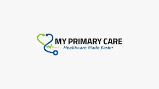 My Primary Care 2.0 from AFE (Short)