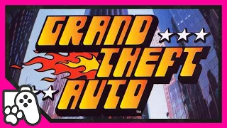 Grand Theft Auto All Cities, Infinite Weapons and 99 Lives Cheat (PSX) - Neat Cheats
