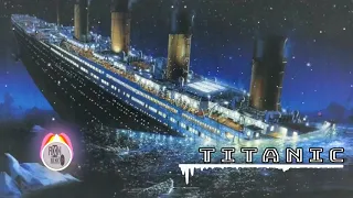 Celine Dion - My Heart will go on TITANIC Sad story, beautiful song... MUSIC 2020