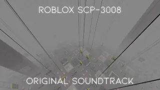SCP 3008 Soundtrack 1 Hour Loop (Sunday Theme)