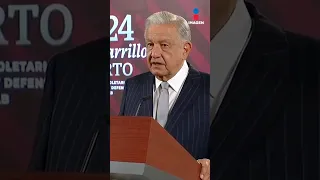 El plan de salud es un compromiso que vamos a cumplir antes de terminar nuestro mandato: AMLO