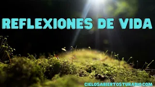 11.Reflexion. (Efesios 6:10-11) Tus recursos en Cristo.