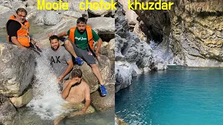 Moola. Chotok khuzdar balochistan 2nd part  #moreviews #moresubscribers #pakistan #vlog #india