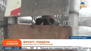 НОВИНИ 11 травня: ВІТЧИЗНЯНИЙ дрон / УДАР по Торецьку / “зомбування” дітей в Маріуполі