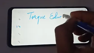 How to make Smart Pen For Zoom Classes | Capacitive Touch pen For Smart Phones