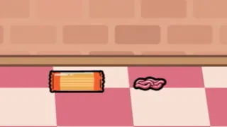 All food recipes in Toca life world🍕*part6