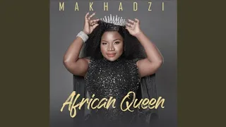 Makhadzi - Makhwapheni (Official Audio) feat. Mr Bow