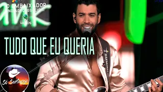 Gusttavo Lima - Tudo Que eu Queria [Live O Embaixador no Agronegócio 2 (Dia 01/05/2021)]