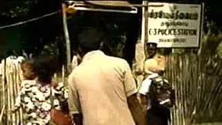 Special Report: India's refugees, outsiders forever? (Aired: March 2006)