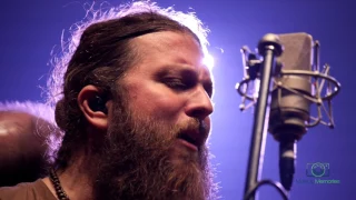 Greensky Bluegrass | 3/29/2017 | "Drink Up And Go Home"