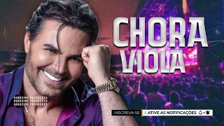 duardo Costa Chora Viola - eduardo costa - chora viola | churrasco, cerveja e viola